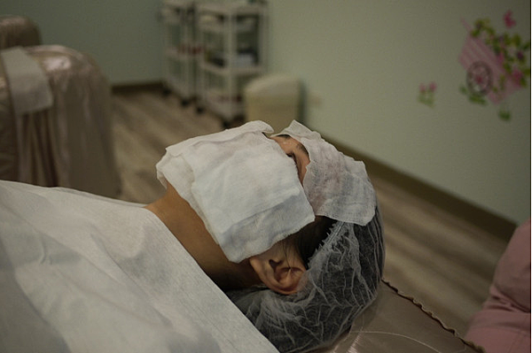 螢幕快照 2011-12-16 下午1.35.24.png