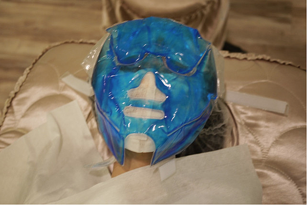 螢幕快照 2011-12-16 下午1.35.30.png 螢幕快照 2011-12-16 下午1.35.30.png