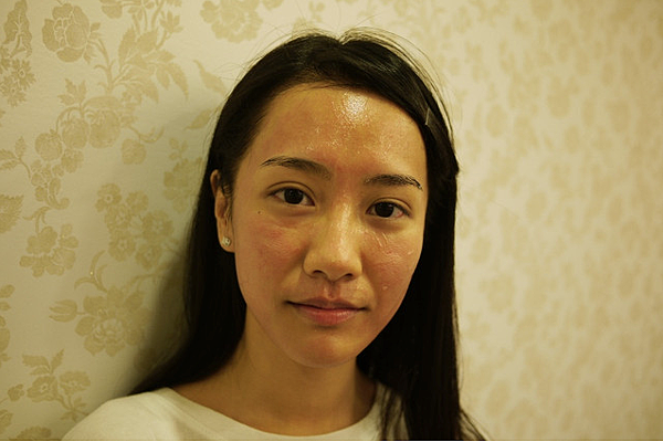 螢幕快照 2011-12-16 下午1.35.38.png