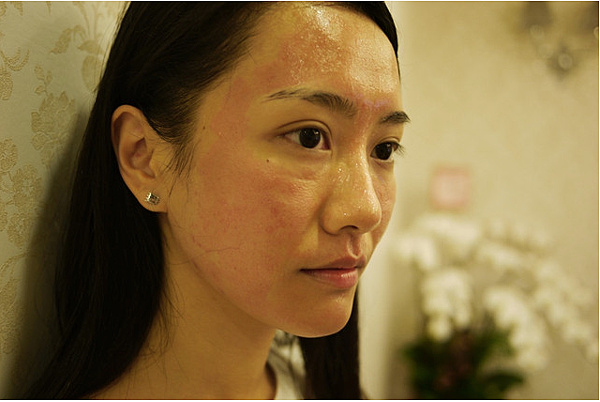 螢幕快照 2011-12-16 下午1.35.44.png