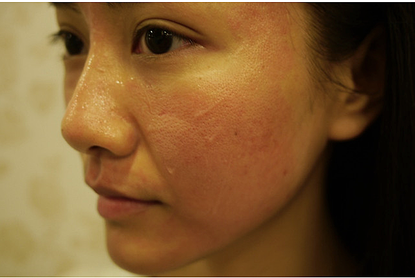 螢幕快照 2011-12-16 下午1.36.02.png 螢幕快照 2011-12-16 下午1.36.02.png