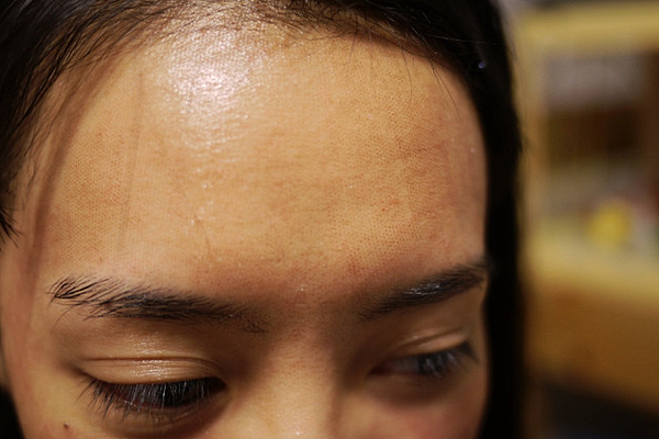 螢幕快照 2011-12-16 下午1.36.10.png