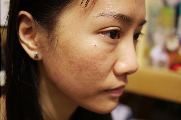 螢幕快照 2011-12-16 下午1.36.25.png 螢幕快照 2011-12-16 下午1.36.25.png