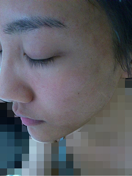 螢幕快照 2011-12-16 下午1.36.33.png 螢幕快照 2011-12-16 下午1.36.33.png