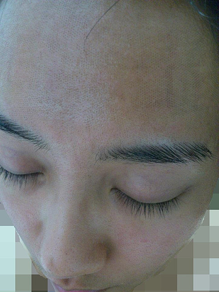 螢幕快照 2011-12-16 下午1.36.43.png 螢幕快照 2011-12-16 下午1.36.43.png