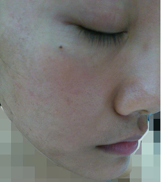 螢幕快照 2011-12-16 下午1.36.51.png 螢幕快照 2011-12-16 下午1.36.51.png