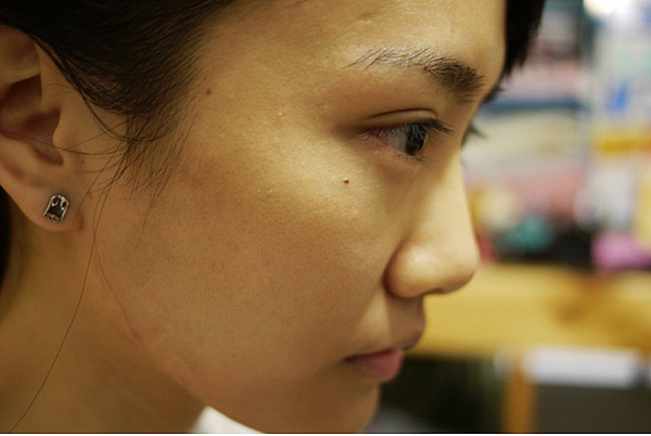 螢幕快照 2011-12-16 下午1.37.00.png 螢幕快照 2011-12-16 下午1.37.00.png