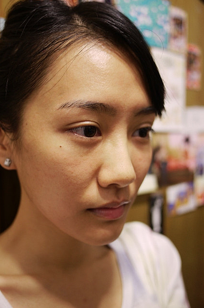 螢幕快照 2011-12-16 下午1.37.07.png 螢幕快照 2011-12-16 下午1.37.07.png