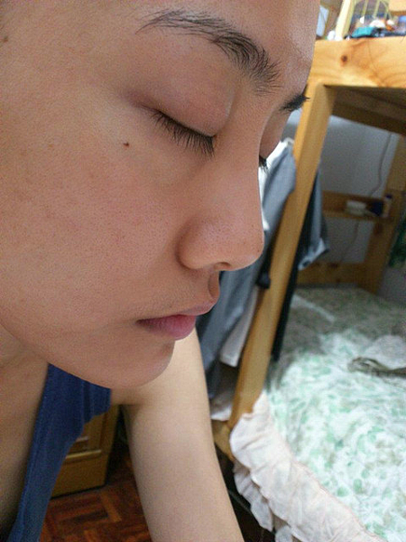 螢幕快照 2011-12-16 下午1.37.15.png 螢幕快照 2011-12-16 下午1.37.15.png