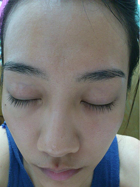 螢幕快照 2011-12-16 下午1.37.26.png 螢幕快照 2011-12-16 下午1.37.26.png