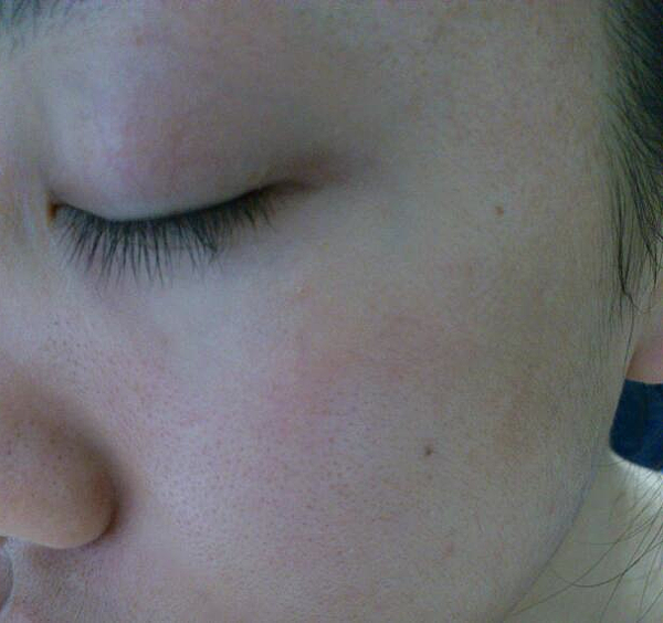 螢幕快照 2011-12-16 下午1.37.35.png 螢幕快照 2011-12-16 下午1.37.35.png