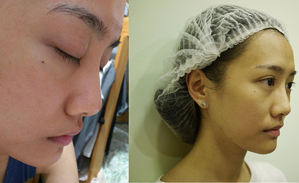 螢幕快照 2011-12-16 下午2.03.25.png 螢幕快照 2011-12-16 下午2.03.25.png