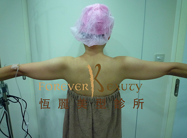 螢幕快照 2012-01-11 下午4.32.11.png 螢幕快照 2012-01-11 下午4.32.11.png