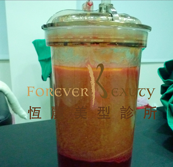 螢幕快照 2012-01-11 下午3.22.35.png 螢幕快照 2012-01-11 下午3.22.35.png