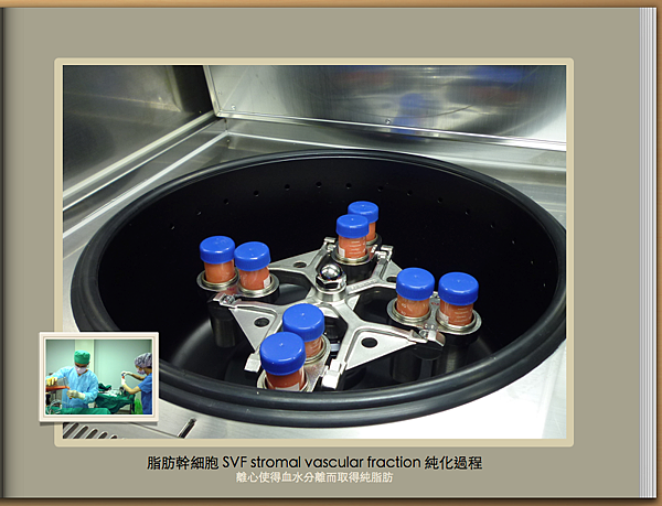 螢幕快照 2012-02-06 下午3.45.58.png 螢幕快照 2012-02-06 下午3.45.58.png