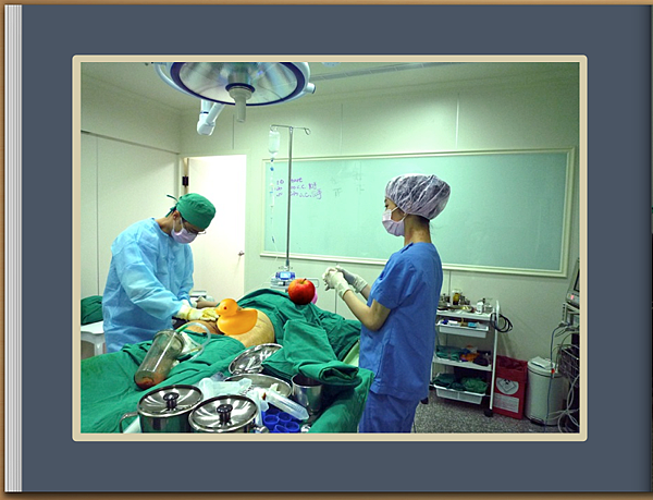 螢幕快照 2012-02-06 下午3.47.02.png 螢幕快照 2012-02-06 下午3.47.02.png