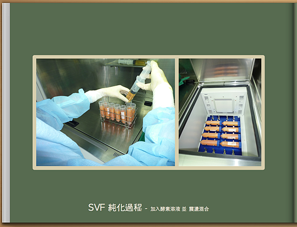 螢幕快照 2012-02-06 下午4.15.31.png 螢幕快照 2012-02-06 下午4.15.31.png