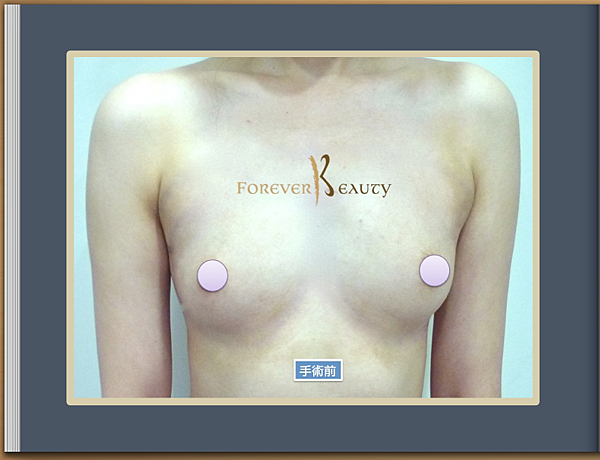 螢幕快照 2012-02-06 下午4.53.30.png 螢幕快照 2012-02-06 下午4.53.30.png