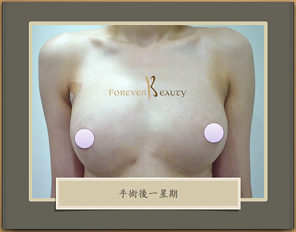 螢幕快照 2012-02-06 下午4.58.51.png 螢幕快照 2012-02-06 下午4.58.51.png