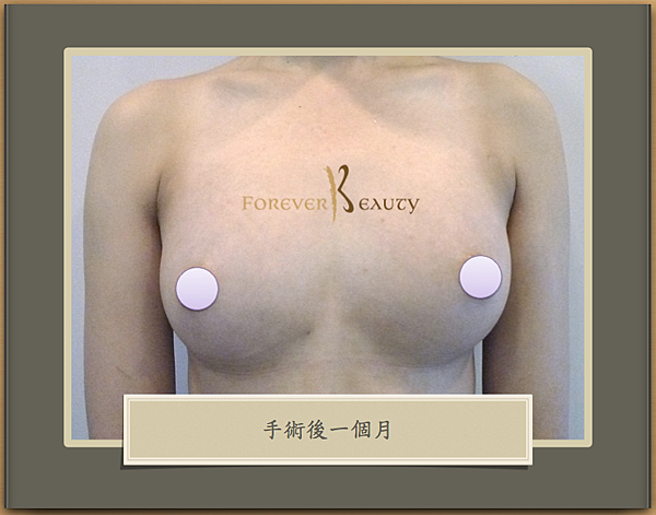 螢幕快照 2012-02-06 下午4.59.24.png 螢幕快照 2012-02-06 下午4.59.24.png