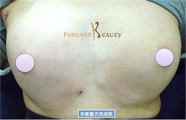 螢幕快照 2012-02-06 下午5.01.35.png 螢幕快照 2012-02-06 下午5.01.35.png