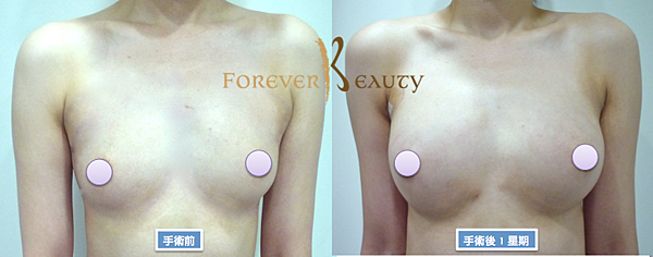 螢幕快照 2012-02-06 下午5.01.46.png 螢幕快照 2012-02-06 下午5.01.46.png