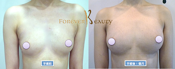 螢幕快照 2012-02-06 下午5.02.04.png 螢幕快照 2012-02-06 下午5.02.04.png