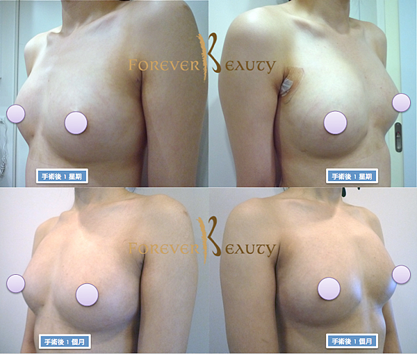 螢幕快照 2012-02-06 下午5.02.18.png 螢幕快照 2012-02-06 下午5.02.18.png