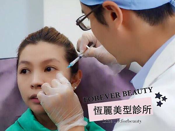 11133834_10152825522286094_8834740523429675623_n