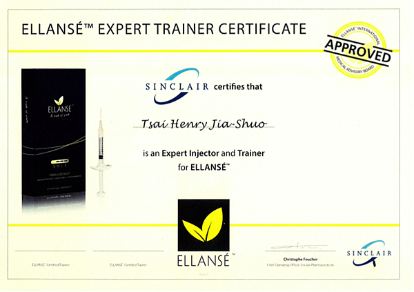 螢幕快照 2015-04-16 下午1.43.45