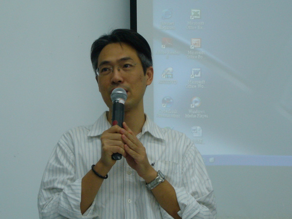 P1070436.JPG