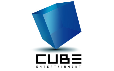 121018-cube-entertainment-wide-final