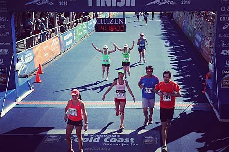 gold coast marathon 1.jpg
