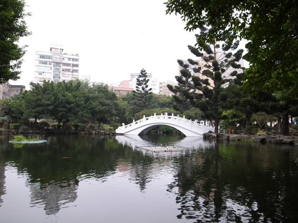 3.զ.jpg