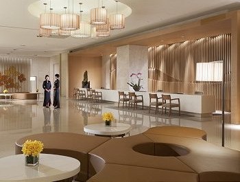 台中飯店推薦 台中飯店推薦