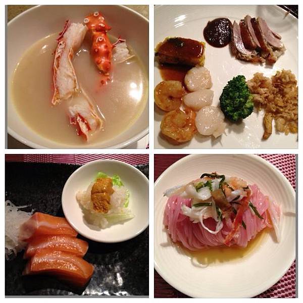 台中飯店推薦 台中飯店推薦