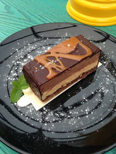 東區美食餐廳推薦 東區美食餐廳推薦