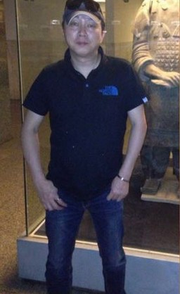 2014-04-07_趙正平 2014-04-07_趙正平