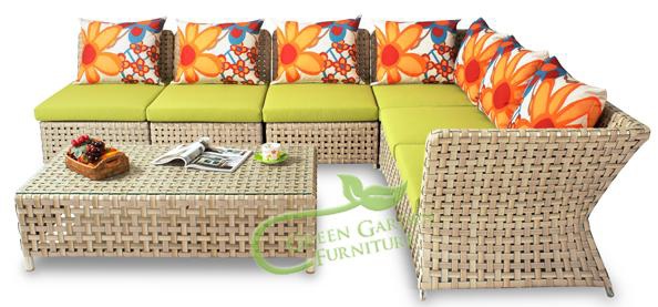 ig57_pro_201406231603131 ig57_pro_201406231603131