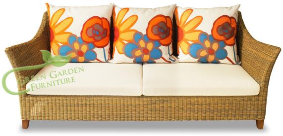 ig57_pro_201406231608381 ig57_pro_201406231608381