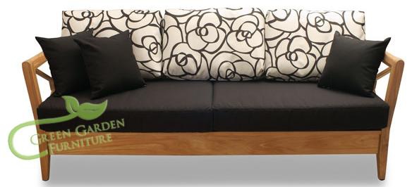 ig57_pro_201406101644351 ig57_pro_201406101644351