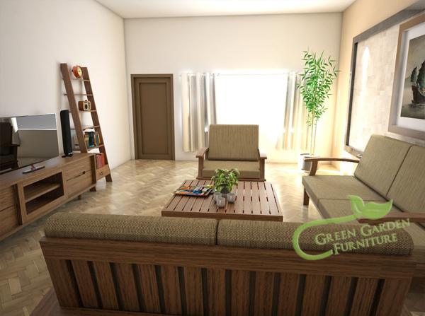 ig57_pro_201406171634371 ig57_pro_201406171634371