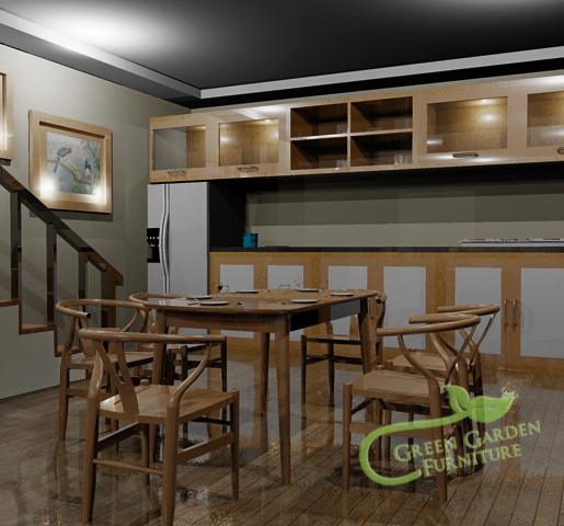 ig57_pro_201406131007141 ig57_pro_201406131007141