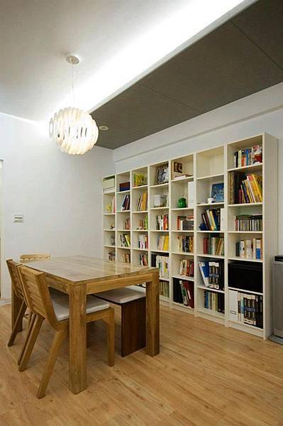 385311_425921337486817_74030052_n 385311_425921337486817_74030052_n