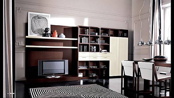 77757_385130361565915_206464682_o 77757_385130361565915_206464682_o