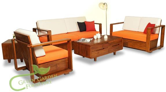 HT_11139_SETC HT_11139_SETC