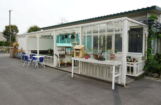 2014-09-30_172100 2014-09-30_172100