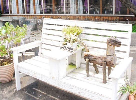 2014-09-30_171922 2014-09-30_171922