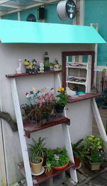 2014-09-30_171957 2014-09-30_171957