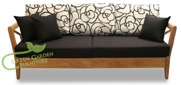 2014-10-09_173213 2014-10-09_173213